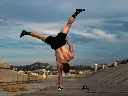 dsc03932-1.webp