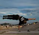 dsc03948-3.webp
