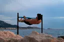 dsc03708.webp