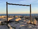 Frontbar